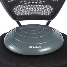 Gaiam balance disc for sale  New York