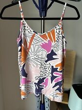 Women tank top for sale  Honolulu