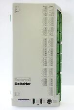 Honeywell deltanet r7044 gebraucht kaufen  Hamburg