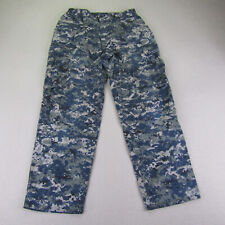 Navy pants mens for sale  Clovis