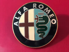 Alfa romeo 60596492 usato  Verrayes