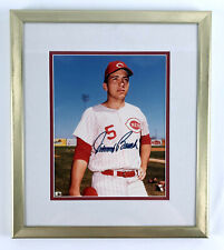 Johnny bench signed for sale  Gilbert