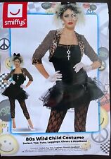 Fancy dress outfit for sale  HOLYWOOD
