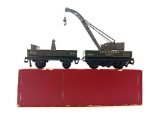 diecast model cranes for sale  ANDOVER