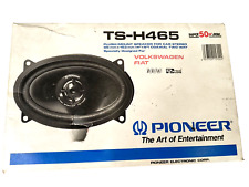 Pioneer h465 way for sale  Shipping to Ireland