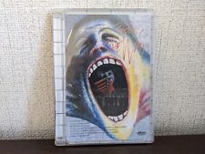 DVD Pink Floyd – The Wall comprar usado  Enviando para Brazil