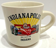 Indianopolis indy 500 for sale  Shipping to Ireland