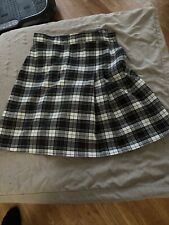 Flynn ohara skirt for sale  Atlanta