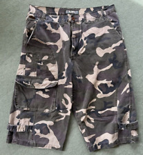 Bleubolt length shorts for sale  ALDERSHOT