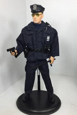 Custom police officer for sale  Wirtz