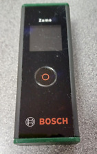 Bosch zamo digital for sale  PENARTH
