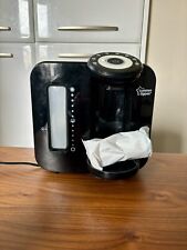 Tommee tippee prep for sale  LONDON