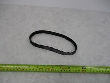 GATES 500-5M-15, HTD TIMING BELT, T01013 for sale  Shipping to South Africa