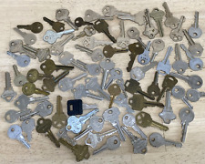 Lot keys mixed for sale  Bonne Terre