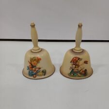 percussion bell set for sale  Colorado Springs