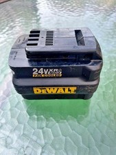 dewalt 24v for sale dewalt 24v for sale Orange
