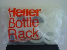 Heller plastic wine for sale  Dania