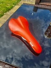 Charge spoon saddle for sale  GRANTHAM