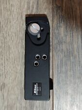 Nikon tripod adaptor for sale  PORTSMOUTH