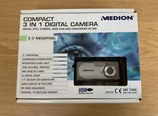 Medion compact 1 for sale  CANNOCK