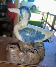 Antique fulper pottery for sale  Mansfield