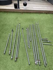 awning parts for sale  UK