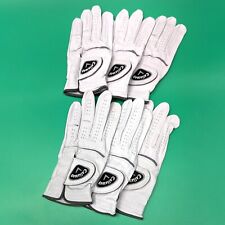 Callaway golf gloves for sale  Naperville