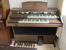 Gem organ for sale  WAKEFIELD