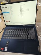 Lenovo IdeaPad Flex 5 14ABR8 14" (1TB SSD, AMD Ryzen 7 7000 Series, 4.50 GHz,... for sale  Shipping to South Africa
