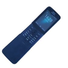 Nokia 8110 1048 gebraucht kaufen  Mainaschaff