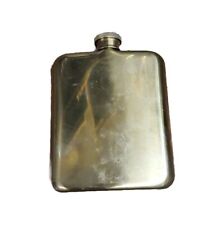 flask for sale  Shipping to South Africa