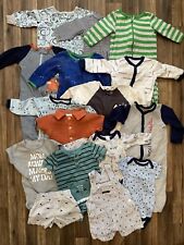Baby boys clothing for sale  Madison