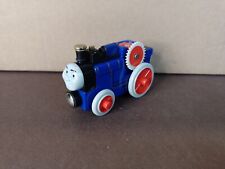 Fergus wooden train for sale  Shipping to Ireland