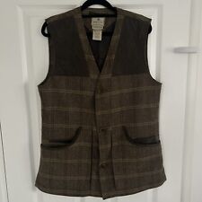 Beretta men tweed for sale  Shipping to Ireland