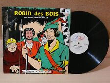 Robin bois fld d'occasion  Saint-Jean-de-la-Ruelle