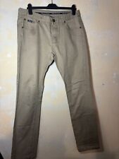 Feraud jeans adult for sale  REDHILL