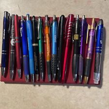 Advertising pens for sale  Gonzales