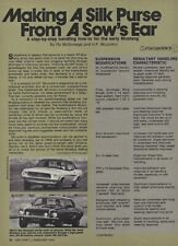 1967 ford mustang for sale  Saint Joseph
