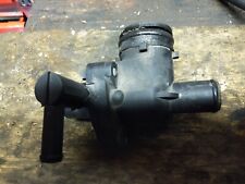 Thermostat housing assembly for sale  TAUNTON