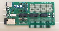 Esp32 softcard expansion for sale  Shipping to Ireland
