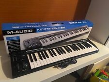 Audio keystation mk3 usato  Pavia