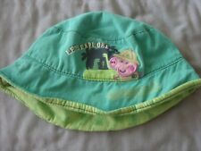 Peppa pig sun for sale  AMERSHAM