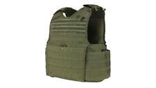 condor plate carrier for sale  Northbrook