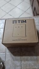 Tim zte mf296d usato  Napoli