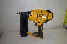 Dewalt dcn680 volt for sale  Shipping to Ireland