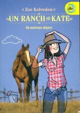 3544041 ranch kate d'occasion  France