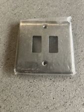 electric switch for sale  MAIDSTONE