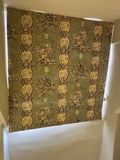 blind fabric for sale  TONBRIDGE