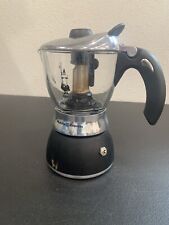 Bialetti mukka express for sale  Wimberley