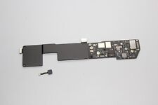 Placa-mãe Apple MacBook Air 13" A2337 placa lógica M1 8GB 256GB 820-02016 *LEIA, usado comprar usado  Enviando para Brazil